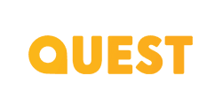 Quest TV